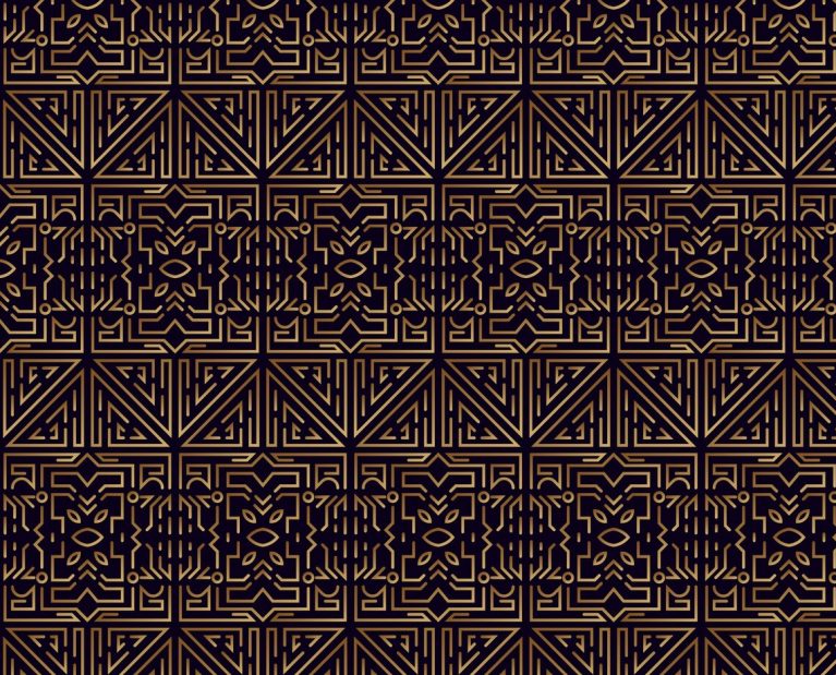 gradient-complex-art-deco-pattern_23-2149159668